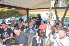 Kroatien25_00172