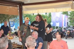 Kroatien25_00173