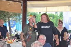 Kroatien25_00176