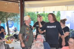 Kroatien25_00177