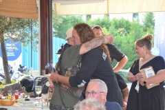 Kroatien25_00178