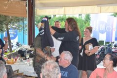 Kroatien25_00184