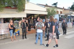 Kroatien25_00186