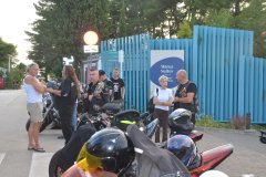 Kroatien25_00187