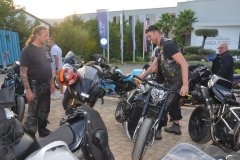 Kroatien25_00188