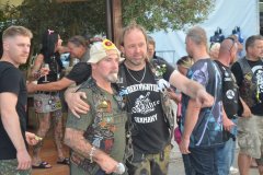 Kroatien25_00190