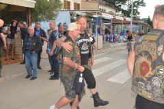 Kroatien25_00191