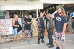 Kroatien25_00192