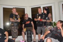 Kroatien25_00196