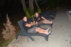 Kroatien25_00199