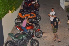 Kroatien25_00200