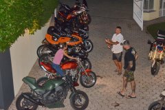 Kroatien25_00201