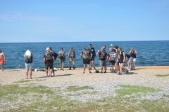 Kroatien25_00203