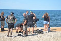 Kroatien25_00205