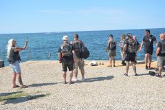 Kroatien25_00206