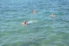 Kroatien25_00207