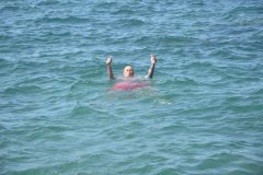 Kroatien25_00208