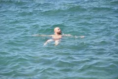 Kroatien25_00209