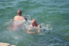 Kroatien25_00210