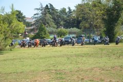 Kroatien25_00211