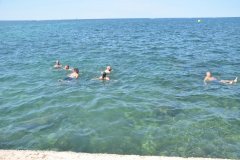 Kroatien25_00212
