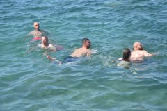 Kroatien25_00213