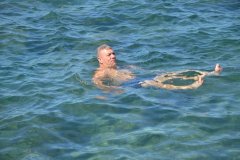Kroatien25_00214