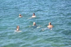 Kroatien25_00215