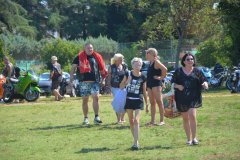 Kroatien25_00217