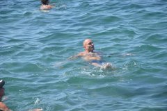 Kroatien25_00221