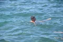 Kroatien25_00222