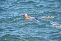 Kroatien25_00223