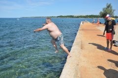 Kroatien25_00225