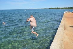 Kroatien25_00226