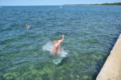 Kroatien25_00227