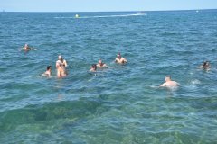 Kroatien25_00228