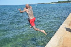 Kroatien25_00229