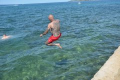 Kroatien25_00230