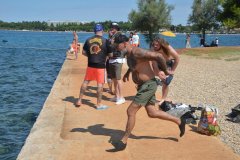 Kroatien25_00232