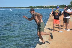 Kroatien25_00233