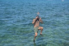 Kroatien25_00234