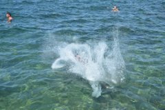 Kroatien25_00235