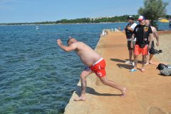 Kroatien25_00238