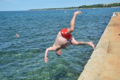Kroatien25_00239