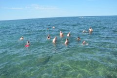 Kroatien25_00240