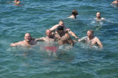 Kroatien25_00241