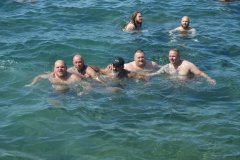 Kroatien25_00242