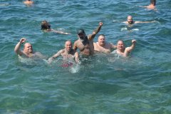 Kroatien25_00243