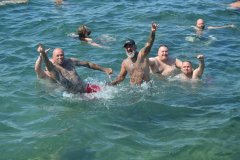 Kroatien25_00244
