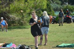 Kroatien25_00246